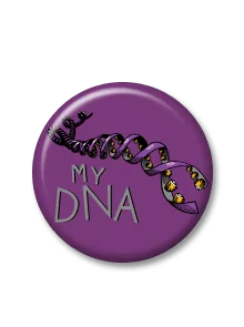 Placka My DNA