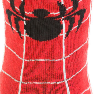Spider ponožky