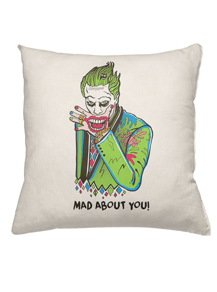 Joker polštář