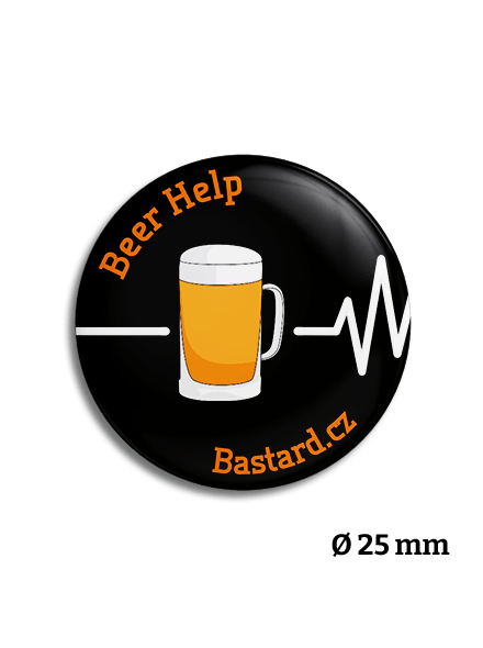 Placka Beer help