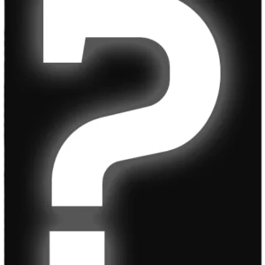 Náhodné dámské tričko