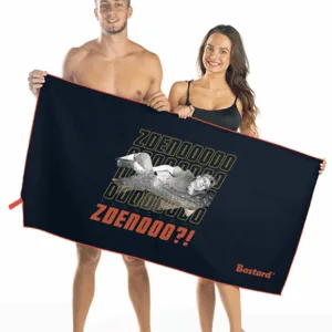 B18: Bába pod kořenem rychleschnoucí osuška