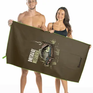 Dneska už nezaberu rychleschnoucí osuška